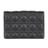 My Dior Daily Chain Pouch, back view